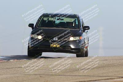 media/Dec-21-2025-Speed Ventures (Sun) [[49cb7d784c]]/Black Group/Session 1/